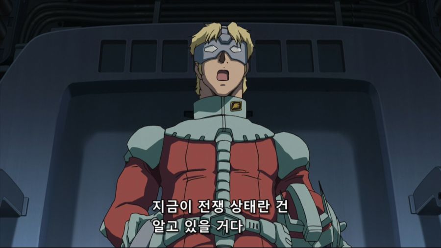 [Anime Land] Mobile Suit Gundam The Origin - 06 END (BDRip 1080p Hi10P DTS).mkv_20190713_142610.290.jpg