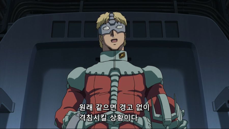 [Anime Land] Mobile Suit Gundam The Origin - 06 END (BDRip 1080p Hi10P DTS).mkv_20190713_142615.434.jpg