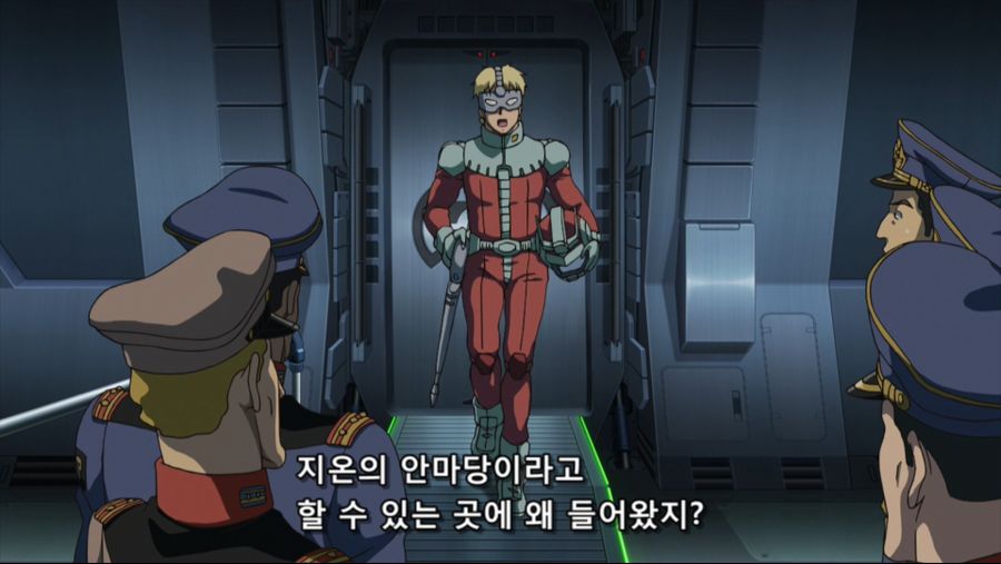 [Anime Land] Mobile Suit Gundam The Origin - 06 END (BDRip 1080p Hi10P DTS).mkv_20190713_142635.650.jpg