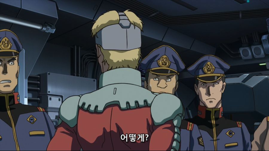 [Anime Land] Mobile Suit Gundam The Origin - 06 END (BDRip 1080p Hi10P DTS).mkv_20190713_142640.603.jpg