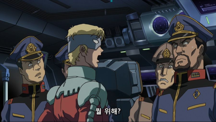 [Anime Land] Mobile Suit Gundam The Origin - 06 END (BDRip 1080p Hi10P DTS).mkv_20190713_142643.250.jpg
