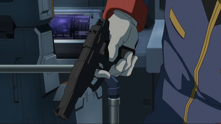 [Anime Land] Mobile Suit Gundam The Origin - 06 END (BDRip 1080p Hi10P DTS).mkv_20190713_142704.474.jpg