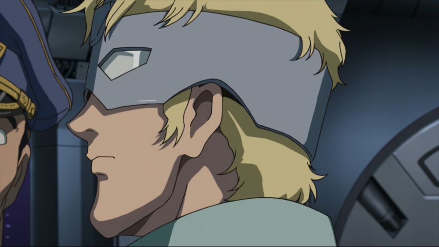 [Anime Land] Mobile Suit Gundam The Origin - 06 END (BDRip 1080p Hi10P DTS).mkv_20190713_142714.146.jpg