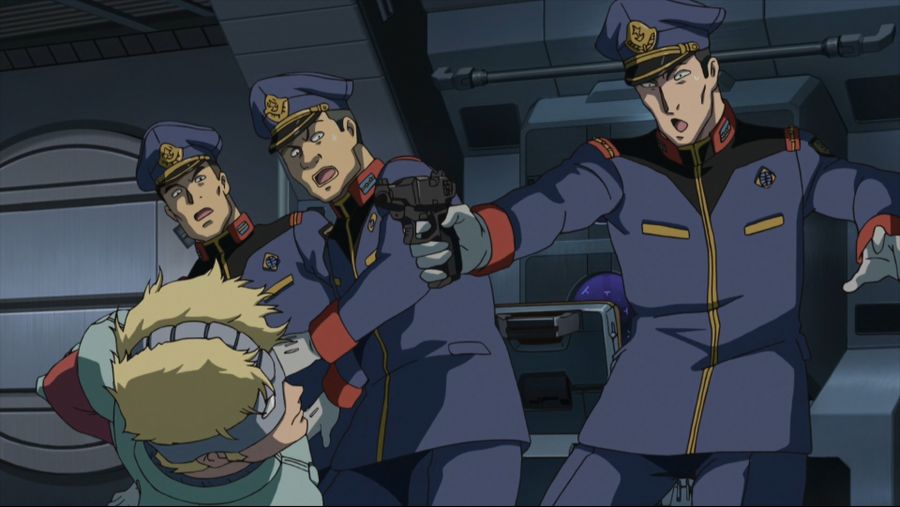 [Anime Land] Mobile Suit Gundam The Origin - 06 END (BDRip 1080p Hi10P DTS).mkv_20190713_142726.850.jpg