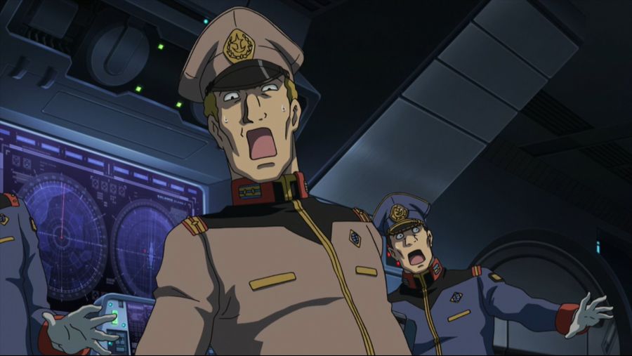 [Anime Land] Mobile Suit Gundam The Origin - 06 END (BDRip 1080p Hi10P DTS).mkv_20190713_142813.962.jpg