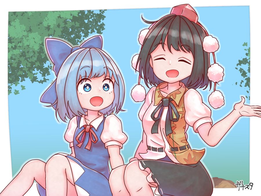 __cirno_and_shameimaru_aya_touhou_drawn_by_zanasta0810__f05501f427a3db47a6b167f88b03d163.png