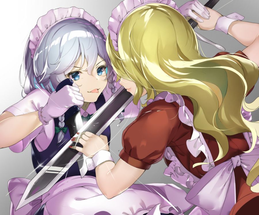 __izayoi_sakuya_and_yumeko_touhou_pc_98_and_etc_drawn_by_piyodesu__0e767f8a3b982360a51e5473ec334bae.png