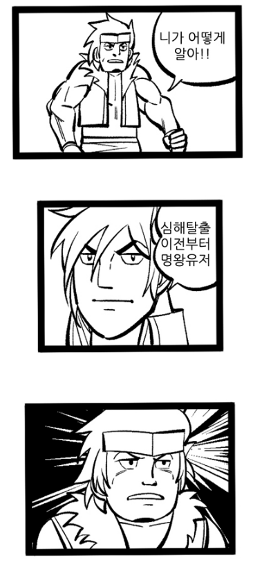 캡처.PNG