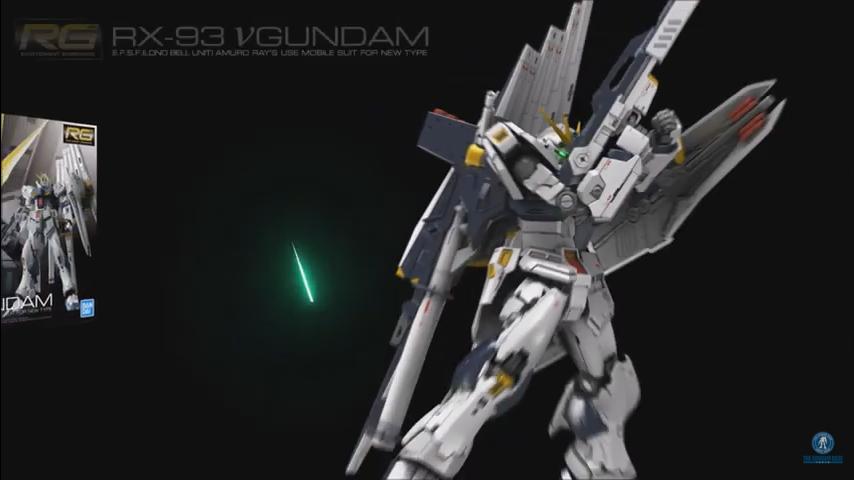 RG 뉴 건담 PV 146.JPG