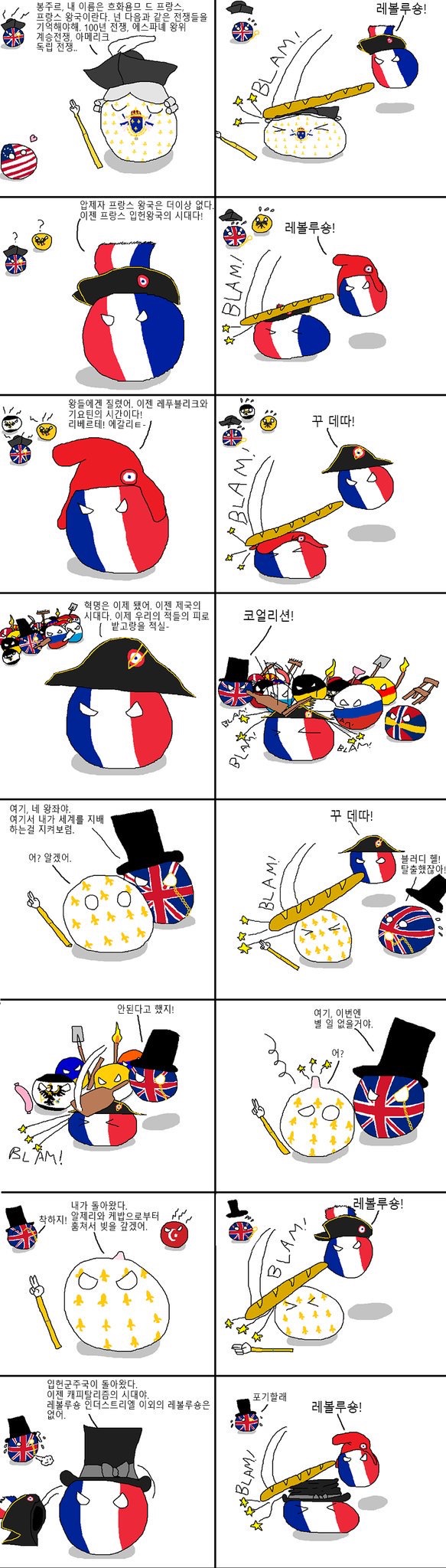 폴란드볼로 보는 프랑스 역사_1.jpeg