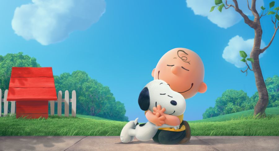 The Peanuts Movie_1.jpg