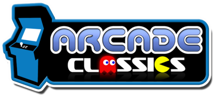 [LOGO] Arcade Classics.png