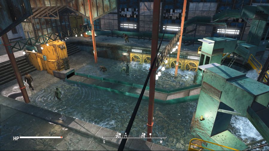 폴아웃4) 슬로그 빌리징중입니다._4.jpg