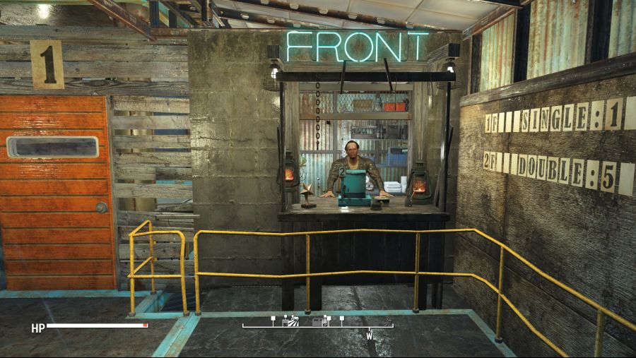 폴아웃4) 슬로그 빌리징중입니다._7.jpg