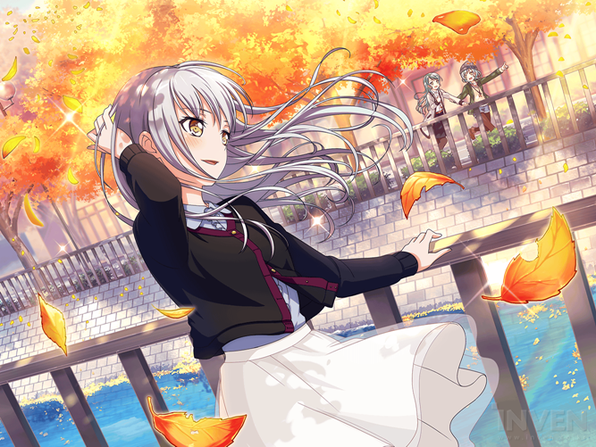 얘들아 좋은 아침이야!_14.png