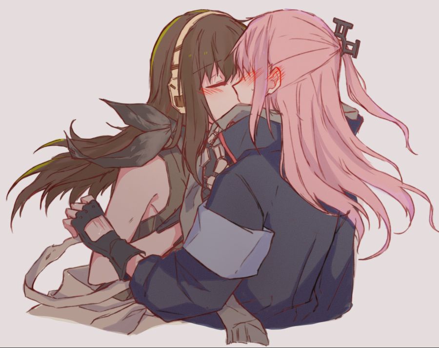 얘들아 좋은 아침이야!_23.jpg