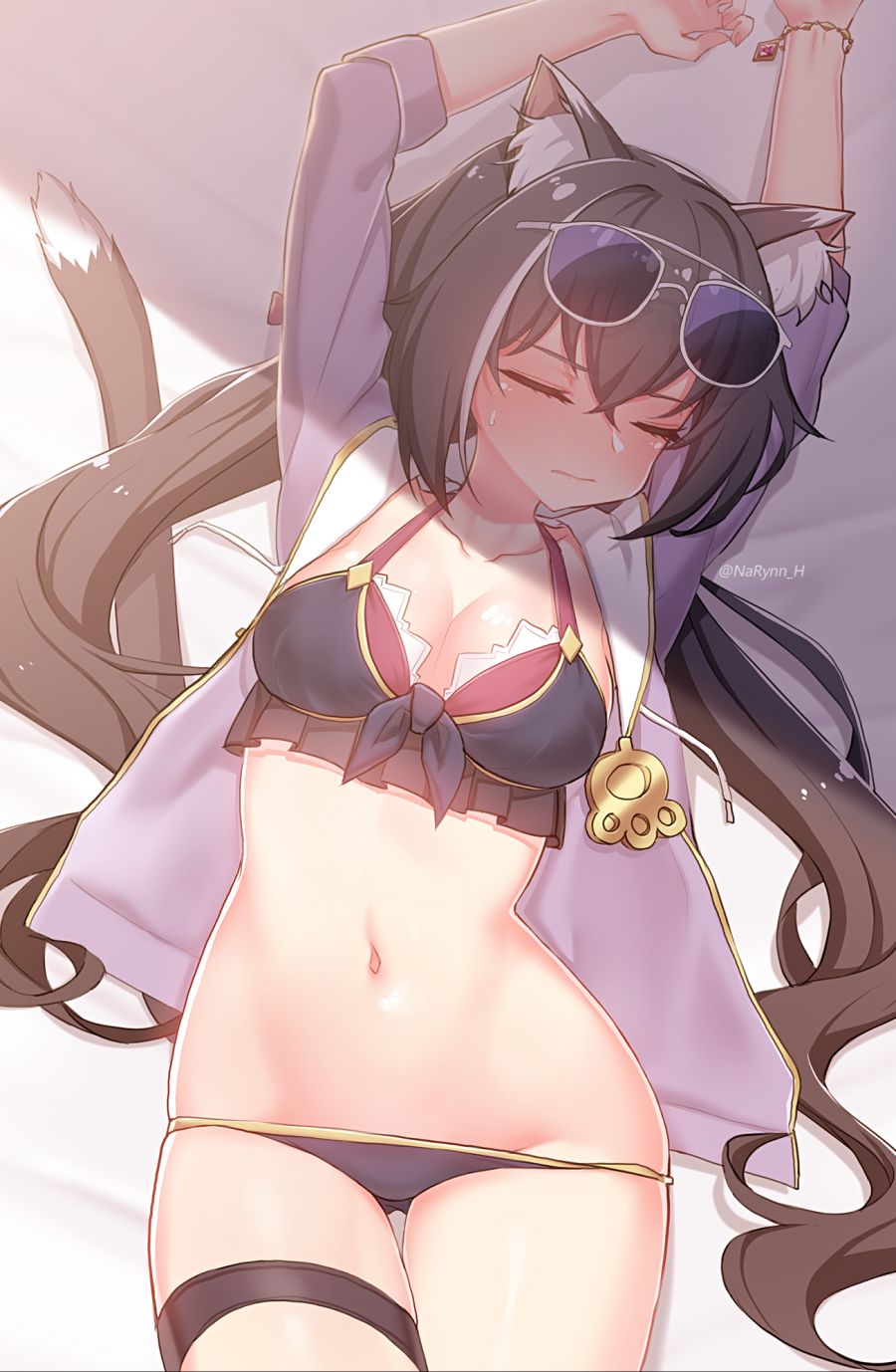 얘들아 좋은 아침이야!_25.png