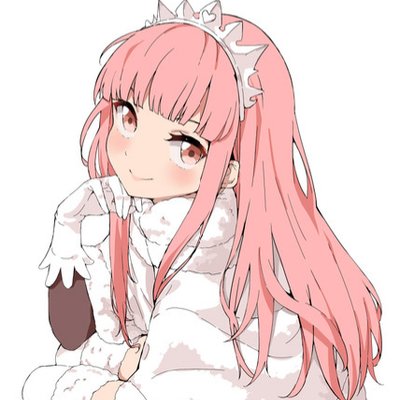 얘들아 좋은 아침이야!_31.jpg