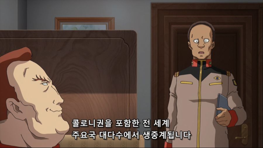 [Anime Land] Mobile Suit Gundam The Origin - 06 END (BDRip 1080p Hi10P DTS).mkv_20190715_122523.035.jpg