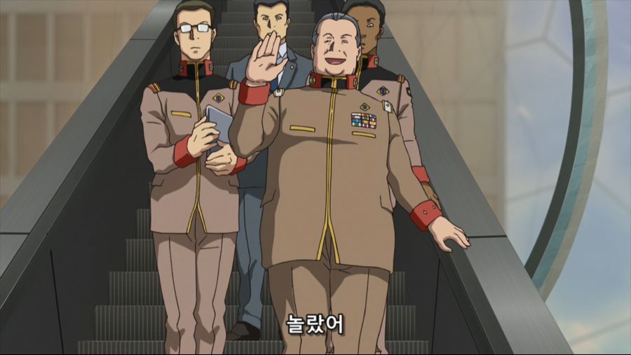 [Anime Land] Mobile Suit Gundam The Origin - 06 END (BDRip 1080p Hi10P DTS).mkv_20190715_122643.011.jpg