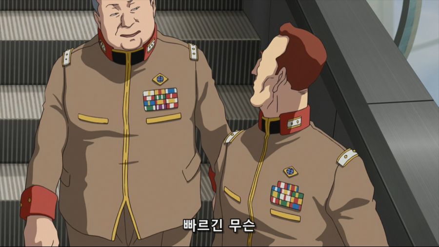 [Anime Land] Mobile Suit Gundam The Origin - 06 END (BDRip 1080p Hi10P DTS).mkv_20190715_122656.083.jpg