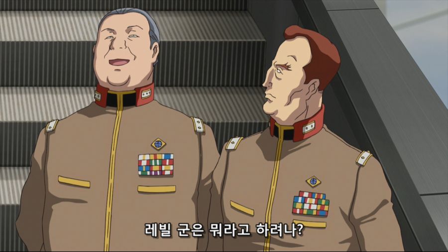 [Anime Land] Mobile Suit Gundam The Origin - 06 END (BDRip 1080p Hi10P DTS).mkv_20190715_122703.027.jpg