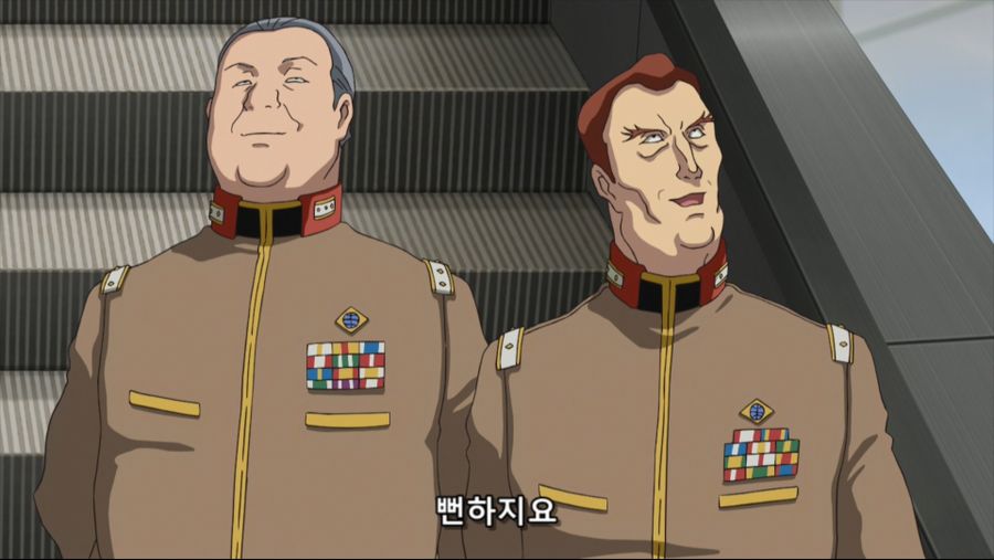 [Anime Land] Mobile Suit Gundam The Origin - 06 END (BDRip 1080p Hi10P DTS).mkv_20190715_122707.514.jpg