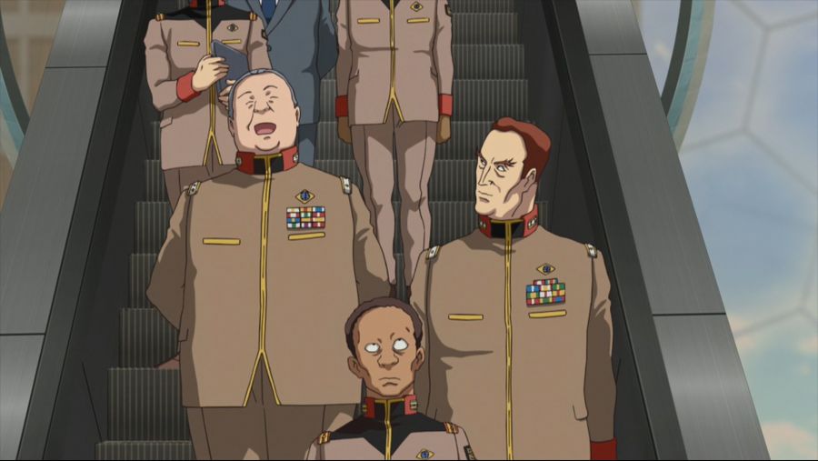 [Anime Land] Mobile Suit Gundam The Origin - 06 END (BDRip 1080p Hi10P DTS).mkv_20190715_122745.643.jpg