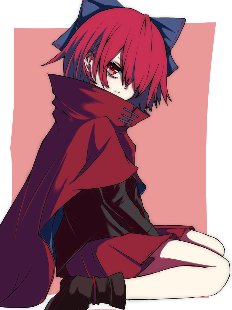 __sekibanki_double_dealing_character_and_etc_drawn_by_fall_dommmmmer__ad11e2c28f67c5a14aca0769745c0674.png