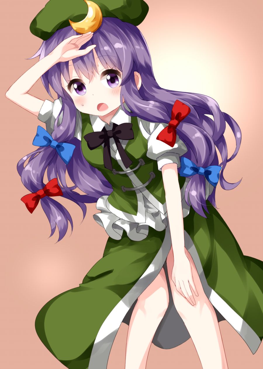 __hong_meiling_and_patchouli_knowledge_touhou_drawn_by_ruu_tksymkw__179e22f715cd7dc658dde142b9677a34.png