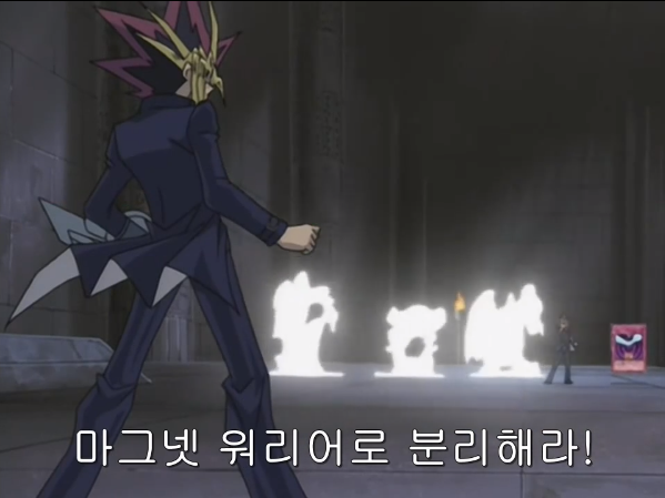 캡처_2019_07_13_18_42_20_96.png