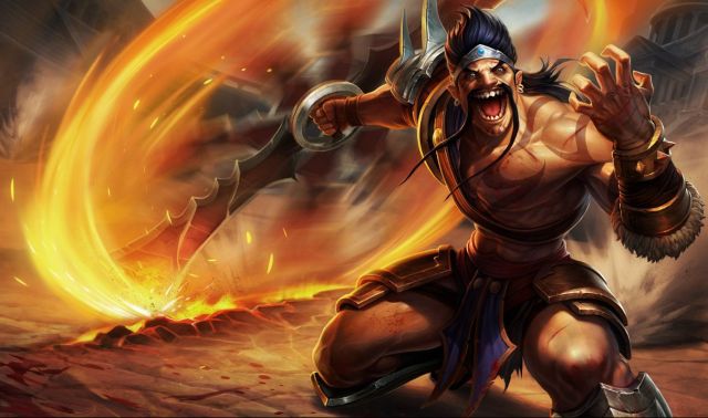 Draven_2.jpg