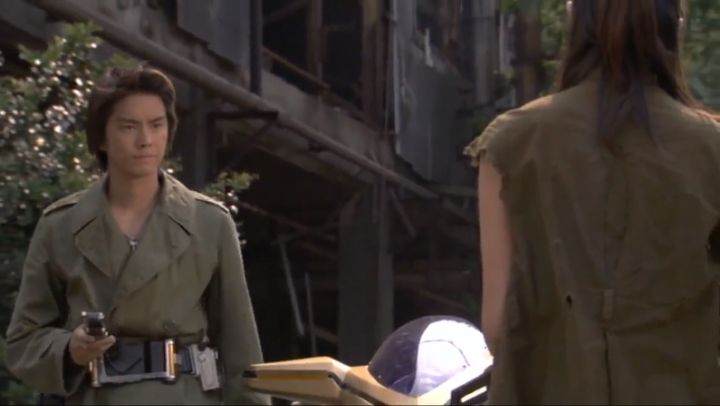 [가면라이더 파이즈] 외전에서 쳐발리는 서브들_18.png