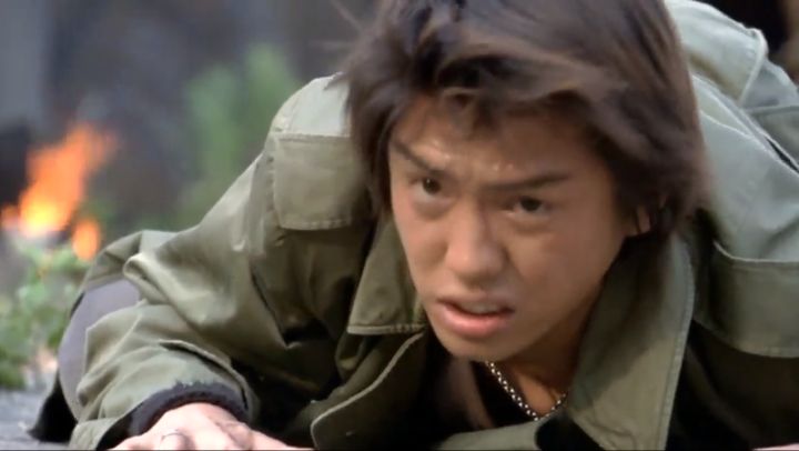 [가면라이더 파이즈] 외전에서 쳐발리는 서브들_45.png