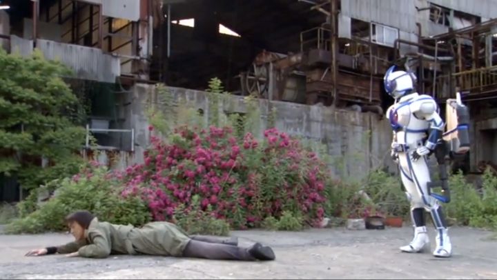 [가면라이더 파이즈] 외전에서 쳐발리는 서브들_46.png