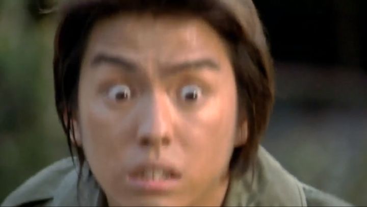 [가면라이더 파이즈] 외전에서 쳐발리는 서브들_48.png