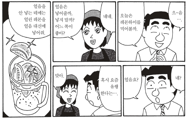 수정됨_006.jpg