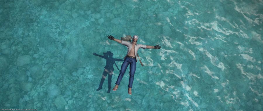 나도 놀러가고 싶다._2.png