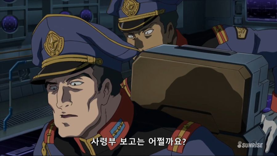 MOBILE SUIT GUNDAM THE ORIGIN VI Rise of the Red Comet (EN.HK.TW.KR.FR Sub).mp4_20190717_021126.118.jpg