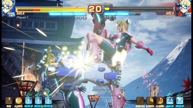 오늘 파이팅 EX 레이어 Ver.1.3.0 업데이트_1.jpg