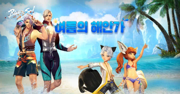 이벤트사격장 이미지