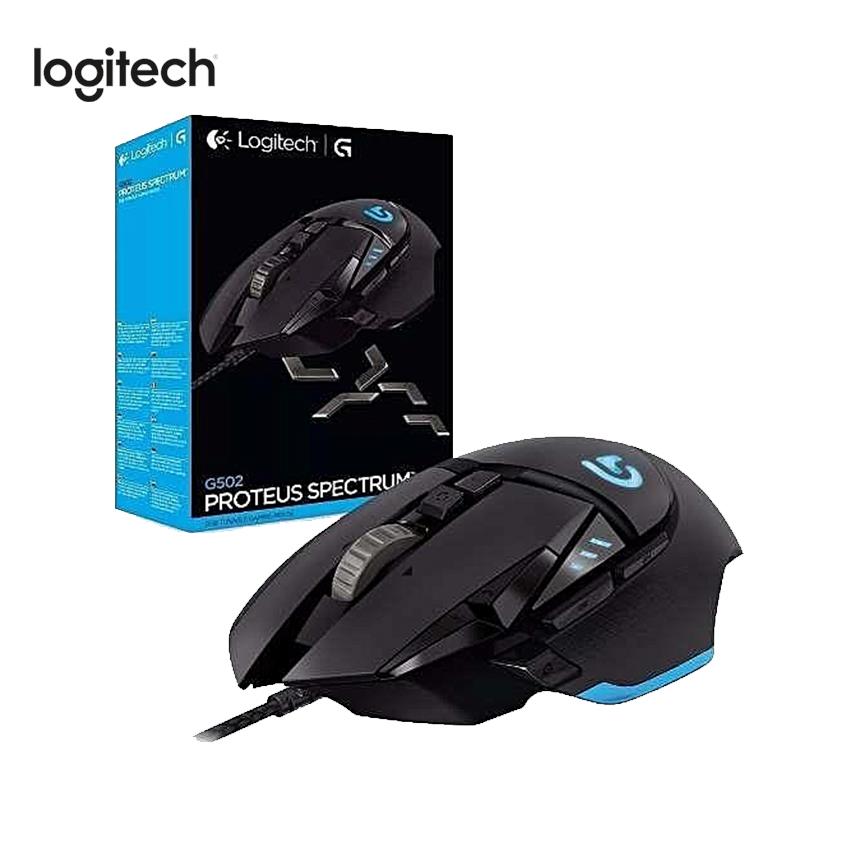 logitech-g502-proteus-spectrum-rgb-tunable-gaming-mouse-itdigitalmall-1901-22-itdigitalmall@10.jpg