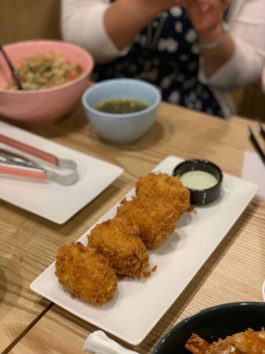 KakaoTalk_20190716_212801888.jpg