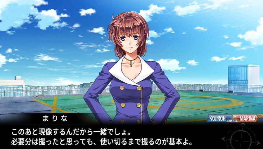 EVE 리버스 테러 스토리 마리나 改 스압_111.jpg