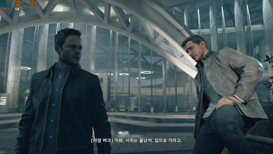 Quantum Break Screenshot 2019.06.30 - 20.57.55.10.png