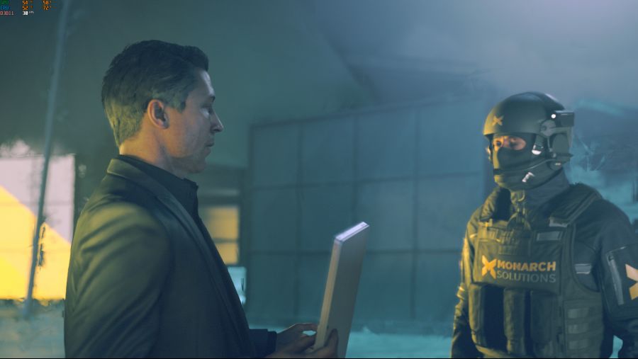 Quantum Break Screenshot 2019.07.06 - 14.33.41.19.png