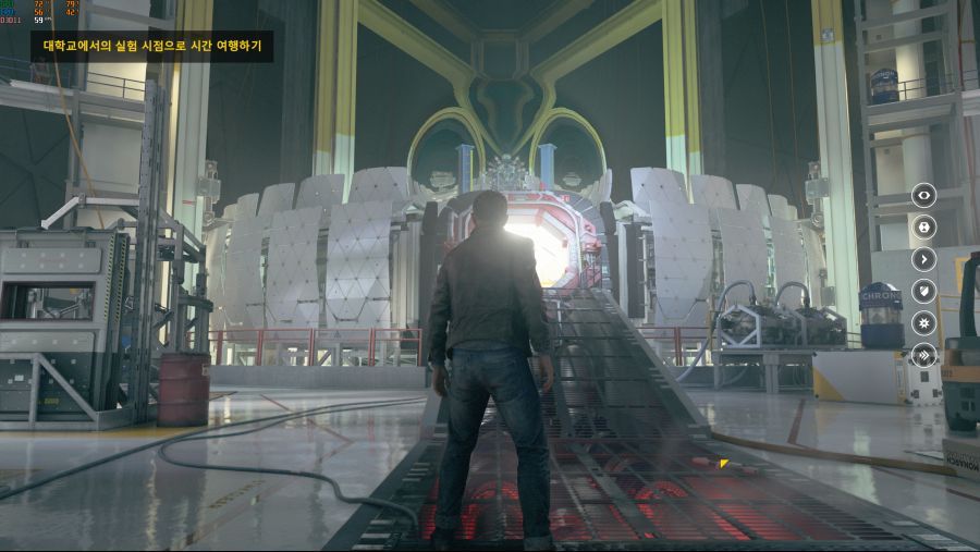 Quantum Break Screenshot 2019.07.07 - 06.41.06.61.png