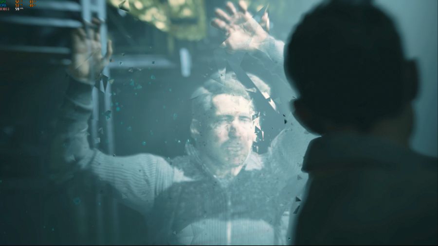 Quantum Break Screenshot 2019.07.07 - 08.49.31.19.png