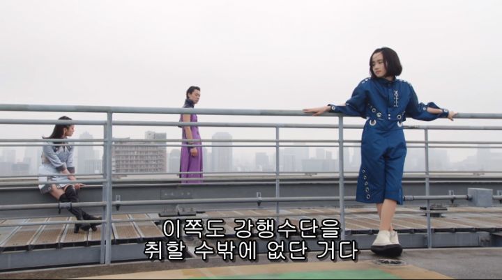 캡처_2019_07_16_23_13_56_140.png