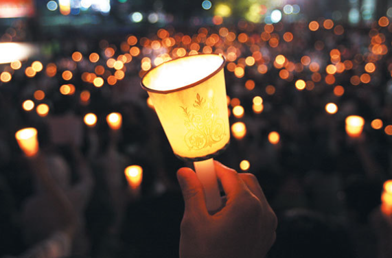 몇번을 올려도 지겹지 않은 대한민국의 자부심_5.png